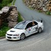 CW Fotos Weiz Rally 2012 177